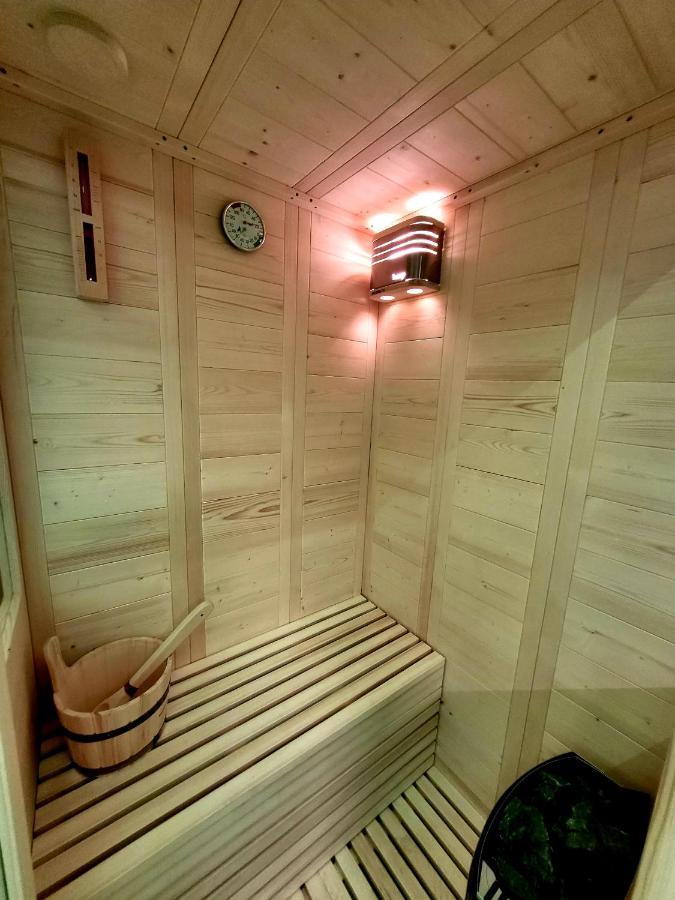 Romantic Deluxe Svite Wise Jacuzzi And Sauna Athènes Extérieur photo